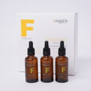 FOLIBOOST Home Kit